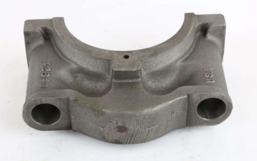 CUMMINS MAIN BEARING CAP