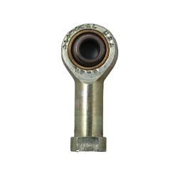ROD END BEARING