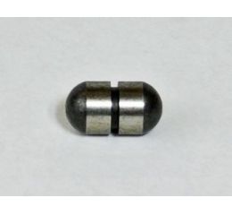 PIN