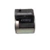 HYDRAFORCE SOLENOID COIL 12VDC