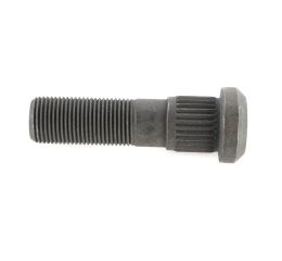 WHEEL STUD