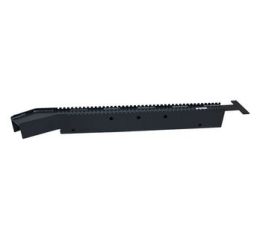 HOSE GUARD, LH