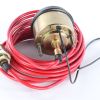 FW MURPHY 20T SWICHGAGE WATER TEMP 250°