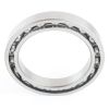 BRADEN CARCO GEARMATIC BALL BEARING - DEEP GROOVE RADIAL 110mm OD
