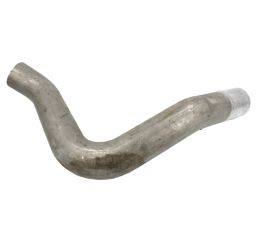 EXHAUST PIPE
