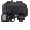 ROBERT BOSCH DEF INJECTION PUMP MODULE