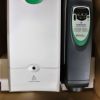 U.S. MOTORS MOTOR CONTROL DRIVE 30kW 690V