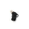 KUBOTA SENSOR