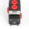 VOAC CONTROL VALVE