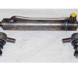 STEERING CYLINDER, 2WD