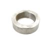 BOBCAT SPACER