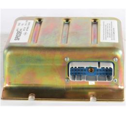 CONTROL UNIT