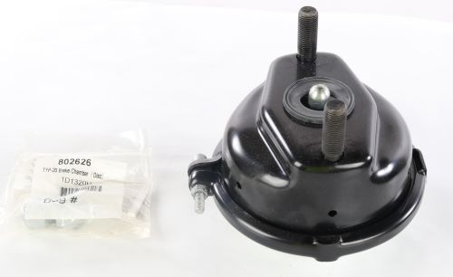 BENDIX TYP-20 CHAMBER ASSEMBLY -SERVICE   AIR DISC BRAKE