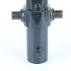BOBCAT CYLINDER ASSEMBLY