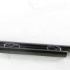 HOLLAND FIFTH WHEEL TRAILER HITCH HANDLE