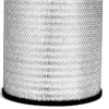 CATERPILLAR PRIMARY AIR FILTER