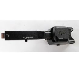 TURN SIGNAL SWITCH