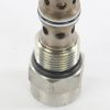HYDRAFORCE HYDRAULIC FLOW CONTROL VALVE CARTRIDGE