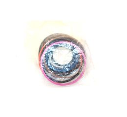 CYLINDER SEAL KIT TAC 210-260