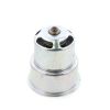 PAI INDUSTRIES CUMMINS 4952629 THERMOSTAT