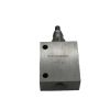 SUN HYDRAULICS PRESSURE REDUCING VALVE
