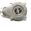 DETROIT DIESEL THERMOSTAT