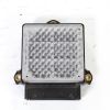 ALLISON TRANSMISSION ECU 3500 SERIES