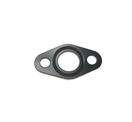GASKET; HTR PIPE