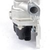 HATZ DIESEL EGR MODULE