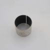 SCHWARZE BEARING DU 21/2\"ID X 21/2\"LG