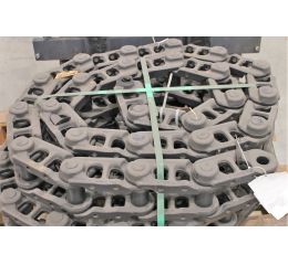 TRACK CHAIN W4 WITHOUT T.P.