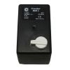 CONDOR PRESSURE SWITCH MDR 3