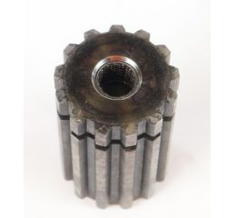CONNECTOR