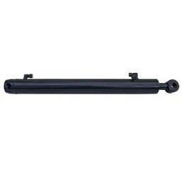LIFT CYLINDER