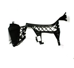 FAIRING REINFORCEMENT REAR FWD