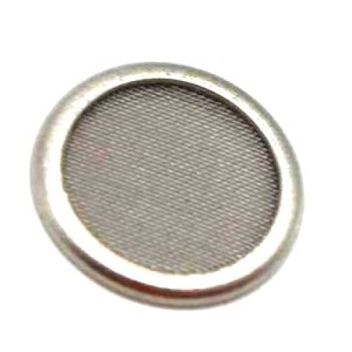 SPRAYING SYSTEMS CO  [SS CO] STRAINER WATER DISC 100 MESH