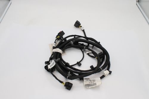 PACCAR HEADLIGHT HOOD HARNESS