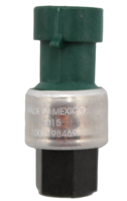PACCAR PRESSURE SWITCH