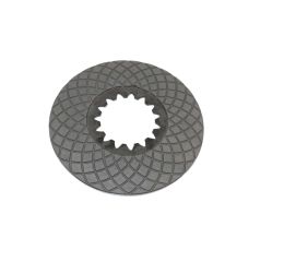 PLATE ASSEMBLY