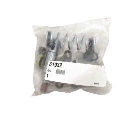 KIT VALVE SPOOL EXT REPL HUSCO
