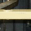 JLG ARM WELDMT-MID OUTBOARD