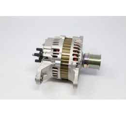 ALTERNATOR 28V 130A MFR -VTC