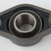 BOBCAT FLANGE MOUNTED BALL BEARING 1-7/16\" ID 2 BOLT FLAN