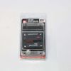 OTR CIRCUIT BREAKER 150 AMP