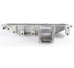 INLET MANIFOLD