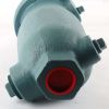 ATLAS COPCO WATER SEPARATOR ASS'Y