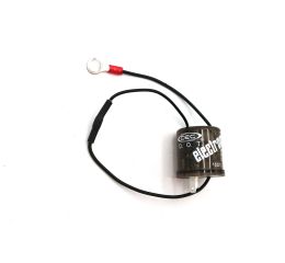 LED FLASHER