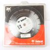 BOBCAT BLADE  12\" CONCRETE - SUPREME