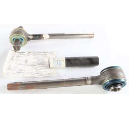 UNI-ROD KIT