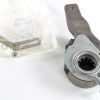 HALDEX MIDLAND SLACK ADJUSTER